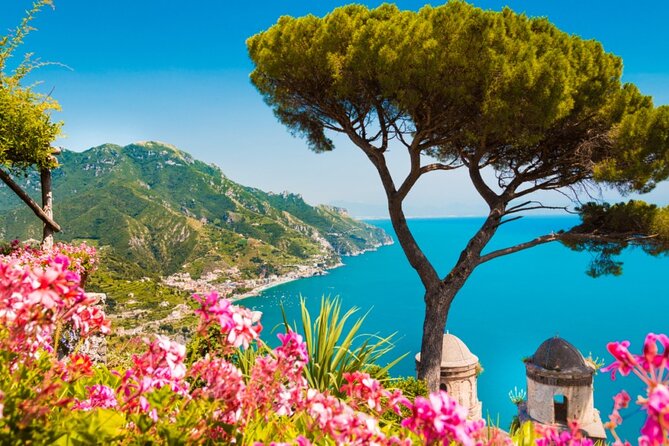 Admire the most Iconic Sights of Corfu in One Day - Kanoni and Mouse Island: Corfu’s Instant Postcard