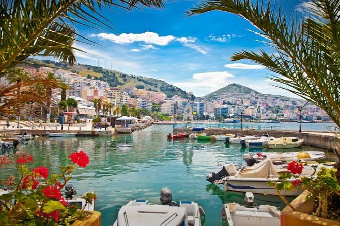 Albanian Adventure Day Trip from Corfu - Key highlights to look for