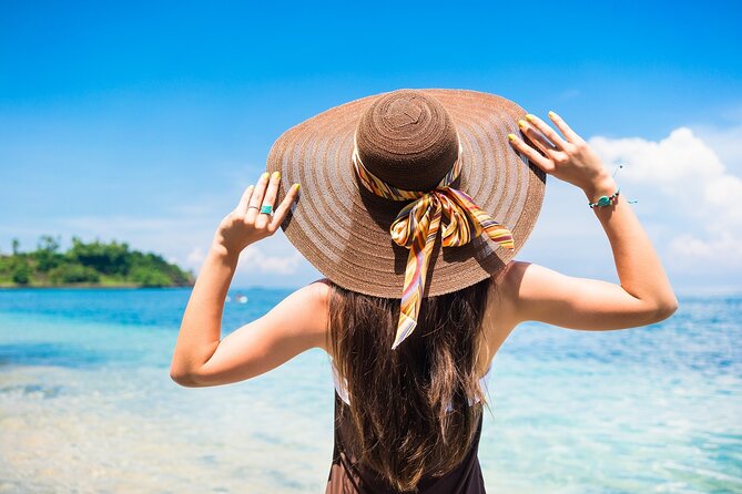 Best Corfu Beach Tour for Cruise Guests: Paleokastritsa & Glyfada - My Booking Checklist for a Smooth Beach Day