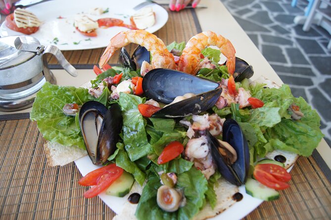 Best Corfu Tour with Boat Trip & Old Town for Cruise Passengers - Price and Value: What $72.41 Buys (and What Doesn’t)