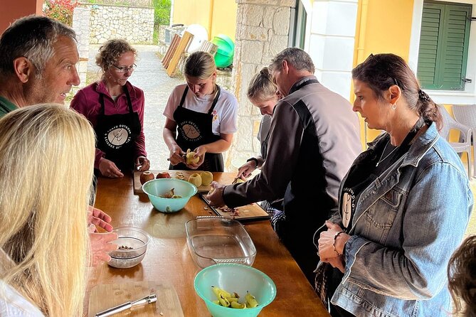 Cooking Classes and olive oil tasting.The real taste of Greece! - Olive grove walk and olive oil tasting that actually teaches flavor