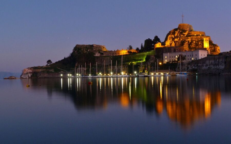 Corfu: Customized Private Tour - Who this fits best (and who should look elsewhere)
