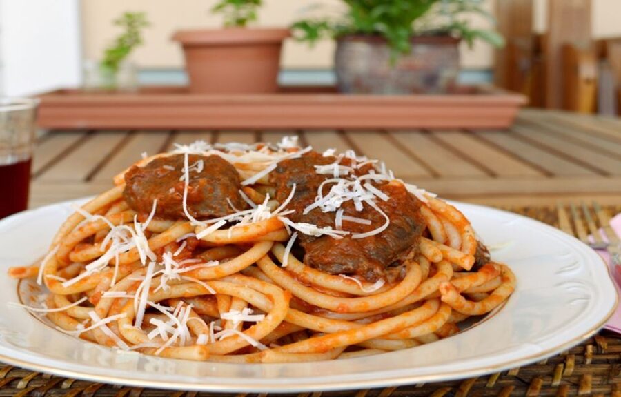 Corfu: Gastronomy Walking Tour - FAQ