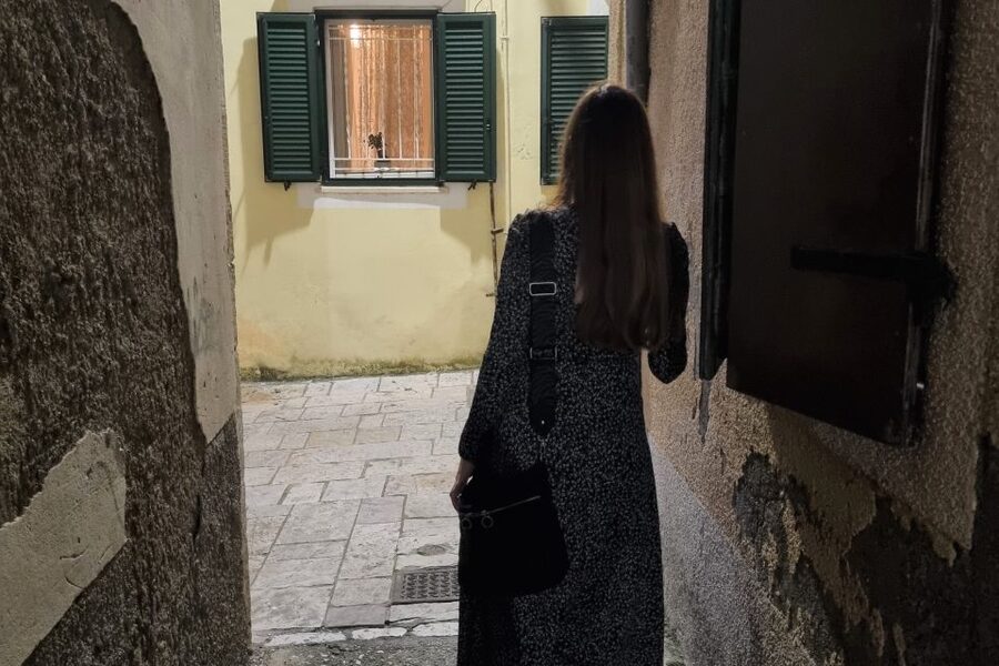 Corfu: Ghost Stories and Legends Tour - Should You Book This Corfu Ghost Stories and Legends Tour?