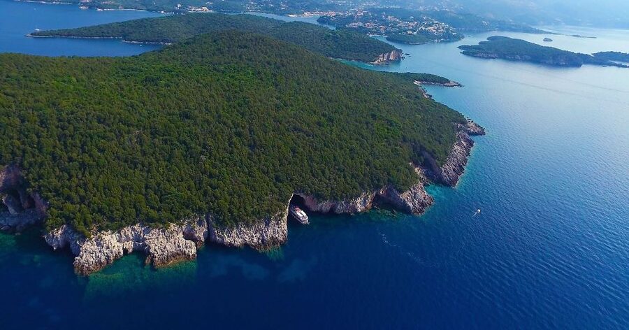 Corfu: Parga, Sivota and Blue Lagoon Full-Day Boat Cruise - Price and Value: Why This $67 Ticket Can Make Sense
