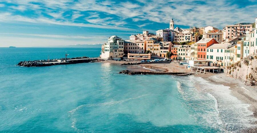 Corfu: Private Customized Tour - Price and value: $330 per group up to 15, and how to judge it