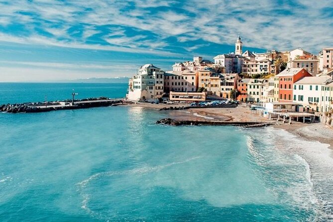 Corfu Shore Excursion with Beach Retreat or Boat Cave Exploration - Optional 45-minute cave boat trip: Worth it, but manage expectations