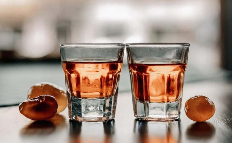 Corfu: The most famous Corfiot Products in one Tasting - Why the guide stories matter more than you think