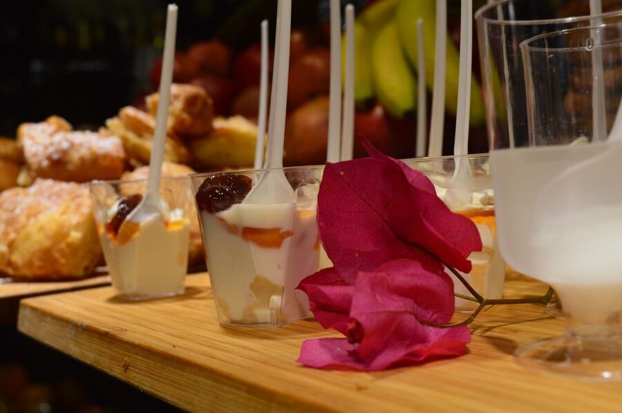 Corfu Town: Guided Walking Tour and Local Food Tastings - Quick Hits