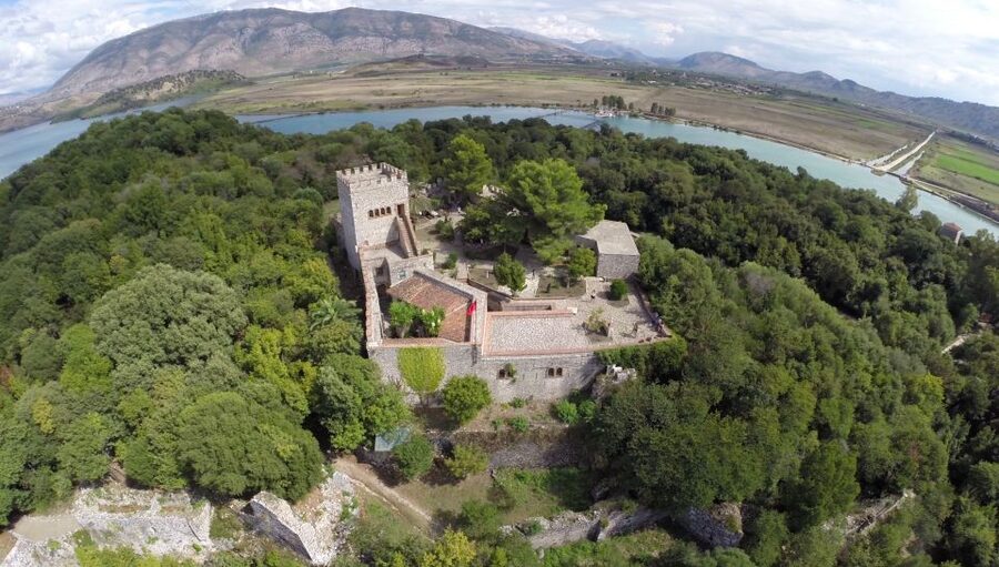 Day Trip to Saranda and Butrint National Park from Corfu - Should you book the Corfu to Sarandë and Butrint day trip?