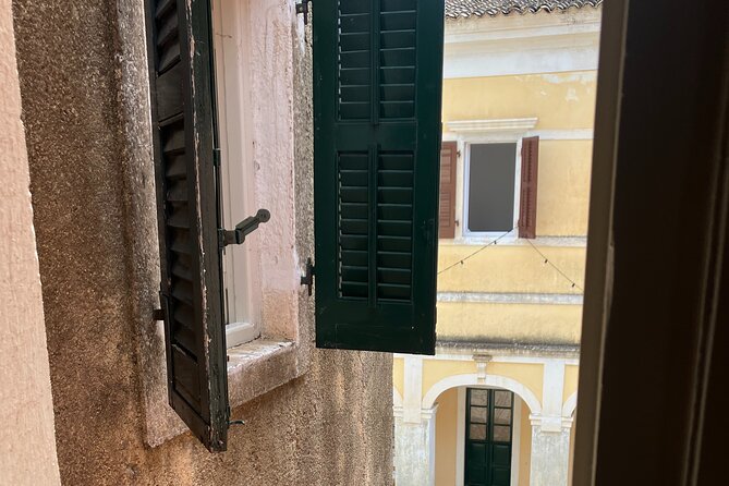 Durrells story half day - What this half-day Durrells tour includes (and what costs extra)