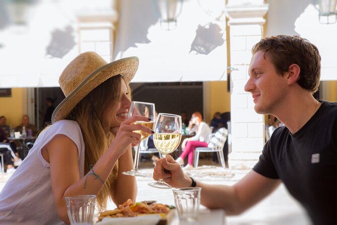 Private Best of Corfu: Half or Full Day Tour with 5-Star Reviews - Key things to know before you go