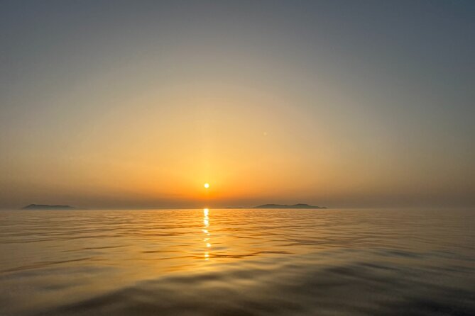 Private Boat Trip with Skipper in Corfu - Private Boat Trip with Skipper in Corfu: What You’re Actually Getting