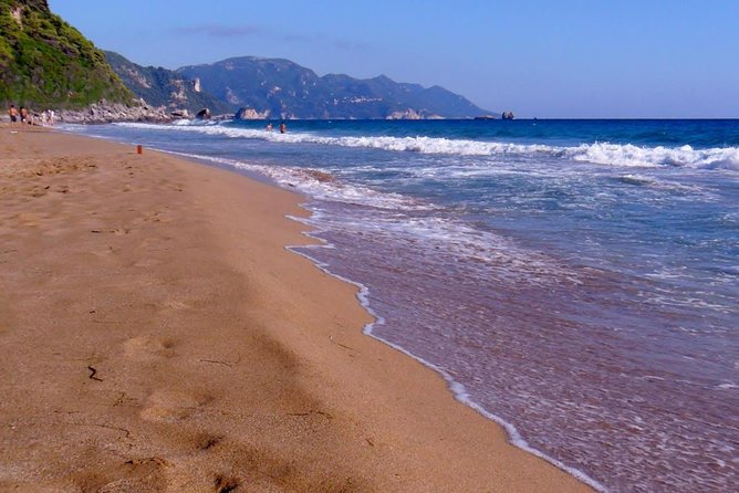 The Amazing Glyfada Beach - Key things you should know before you go