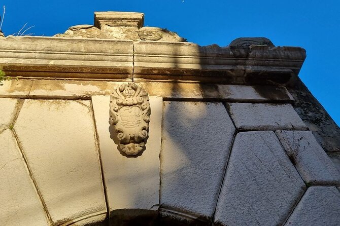 Untold Historical Stories: Corfu Town Walking Tour - Key Highlights You’ll Actually Feel
