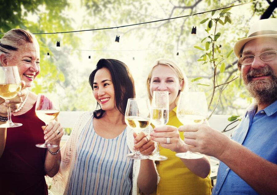 Vineyard Sips: Family Winery Tour & Gourmet Tasting in Corfu - A Family Winery Stop in Lefkimmi (Where Corfu’s Myths Meet Grapes)