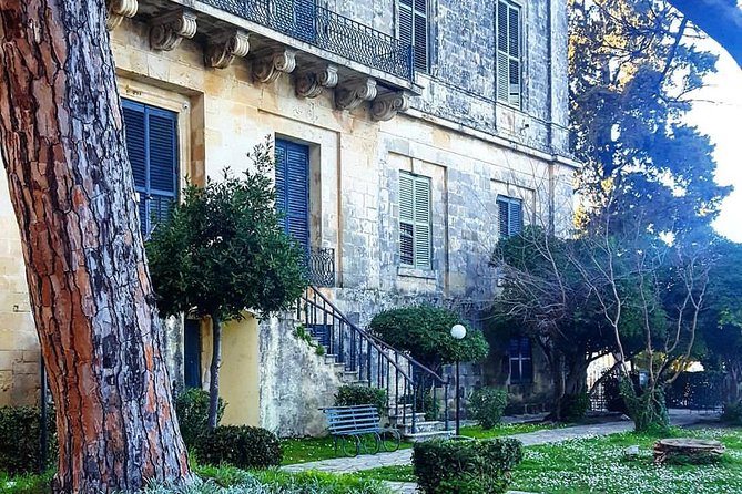 Wine Tour and Olive Tasting- Small Group Tour - Who should book this shore excursion, and who might skip it