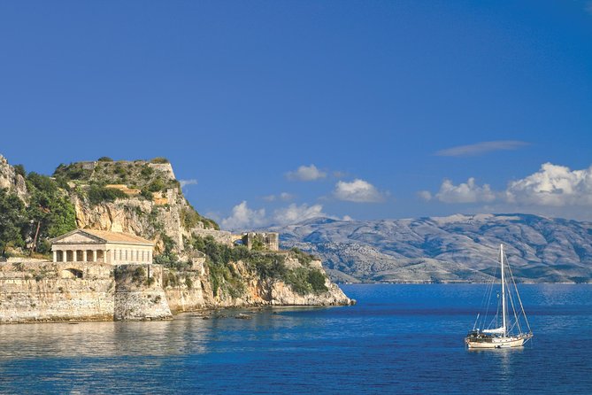 Wine Tour and Olive Tasting- Small Group Tour - Should you book this Wine Tour and Olive Tasting?